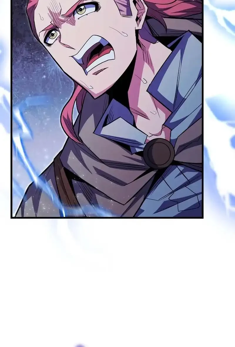 Chapter 103 - halaman 63