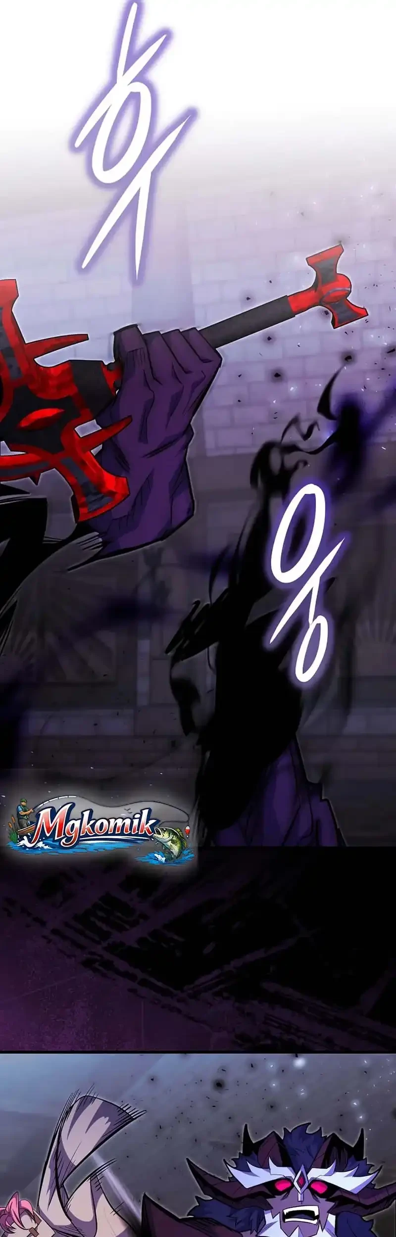 Chapter 103 - halaman 64