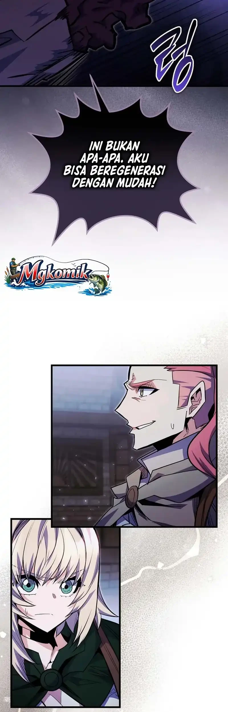 Chapter 103 - halaman 68