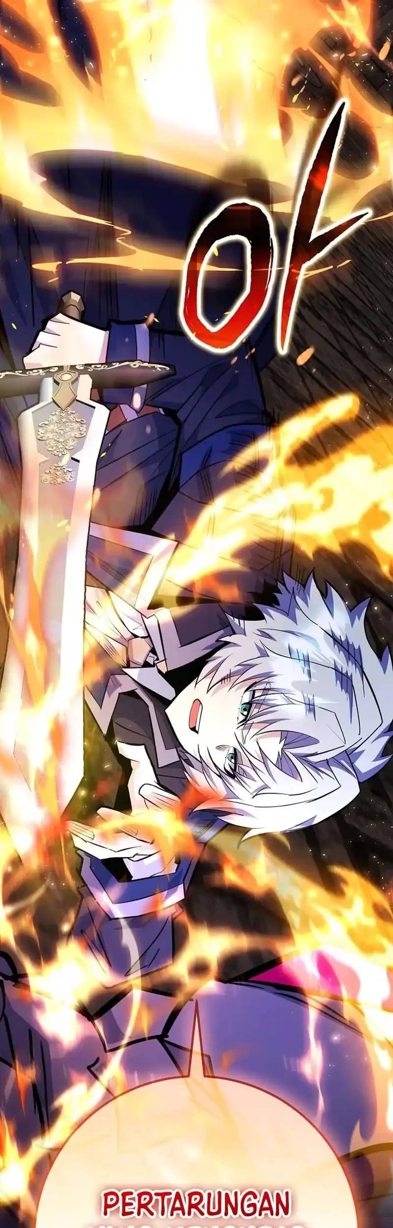 Chapter 103 - halaman 77