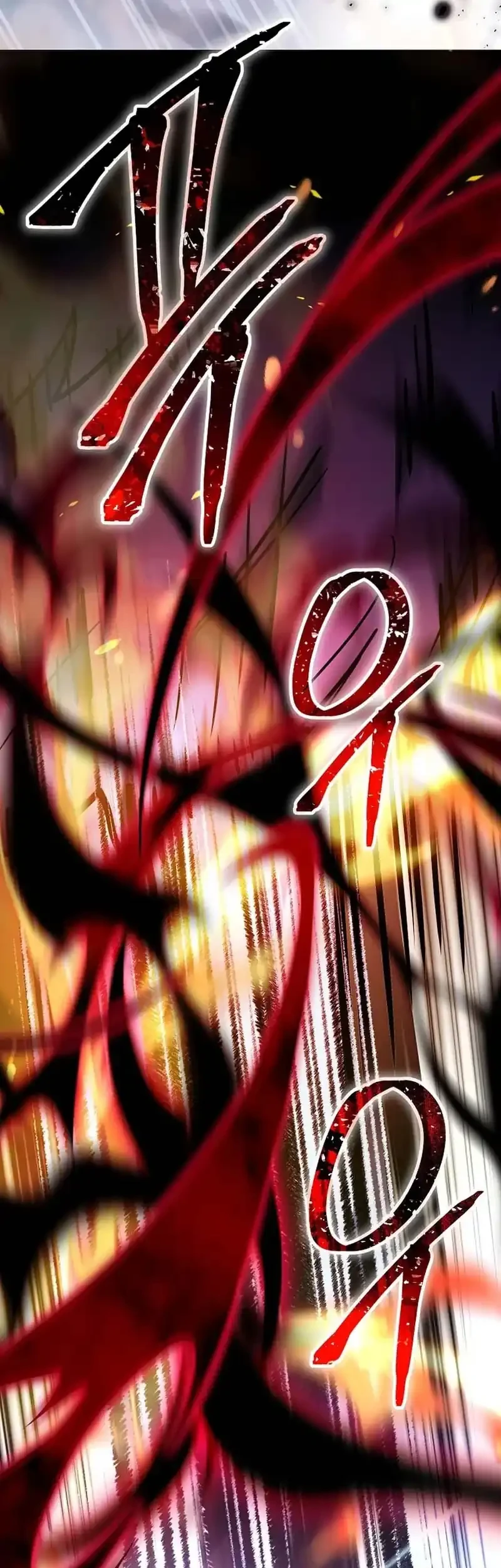 Chapter 103 - halaman 82