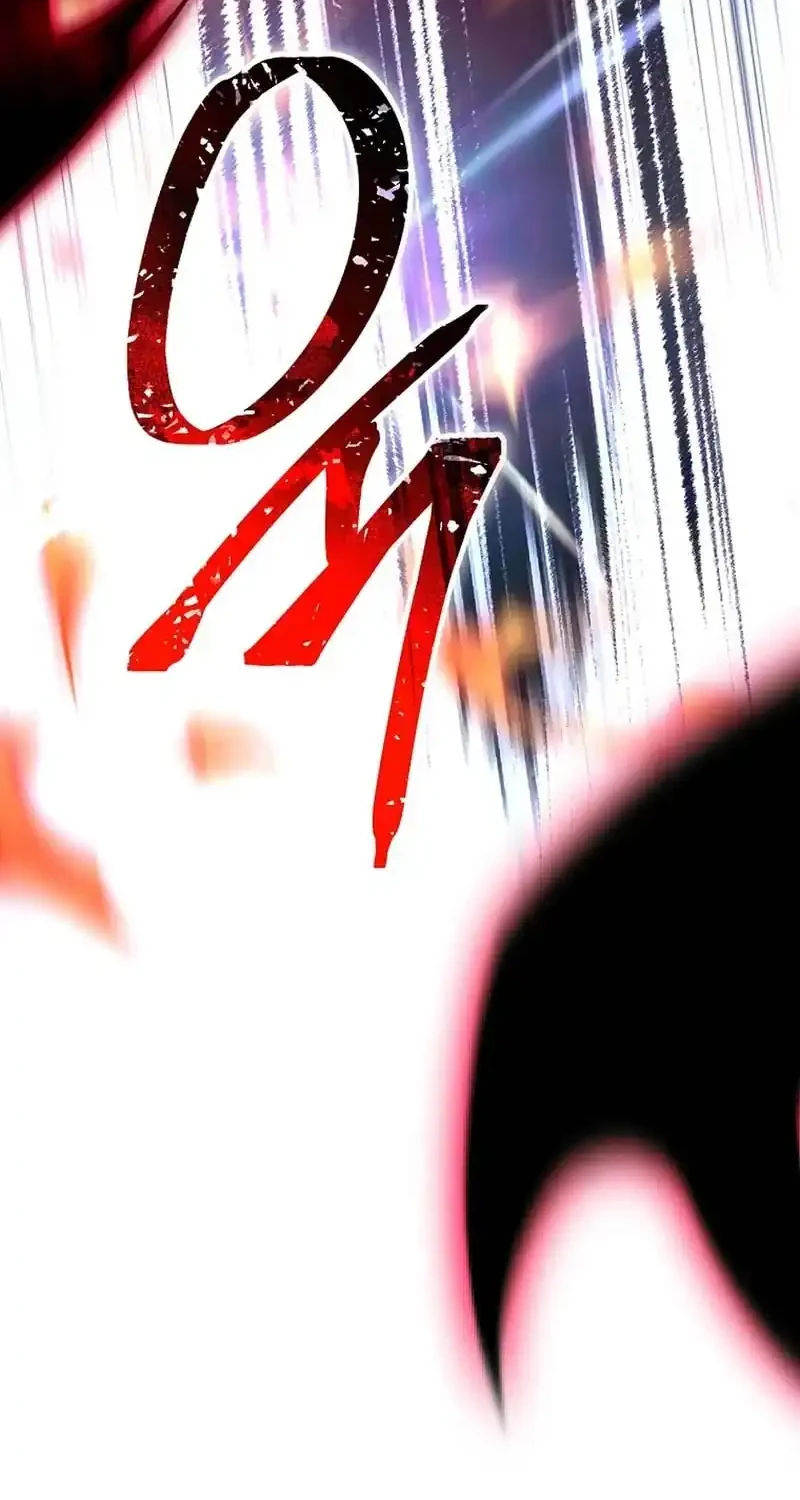 Chapter 103 - halaman 83