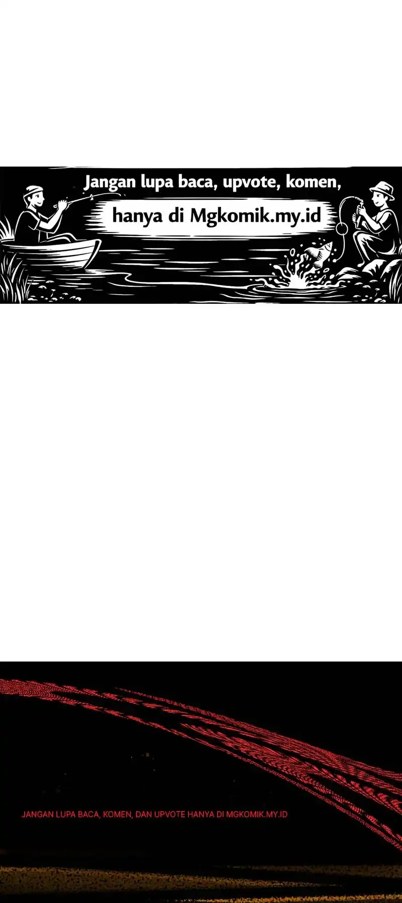 Chapter 103 - halaman 84