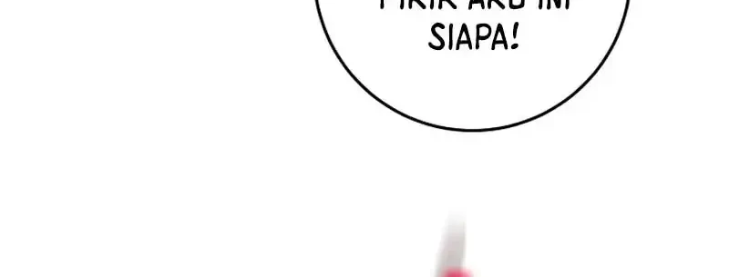 Chapter 103 - halaman 13