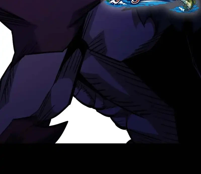 Chapter 103 - halaman 15
