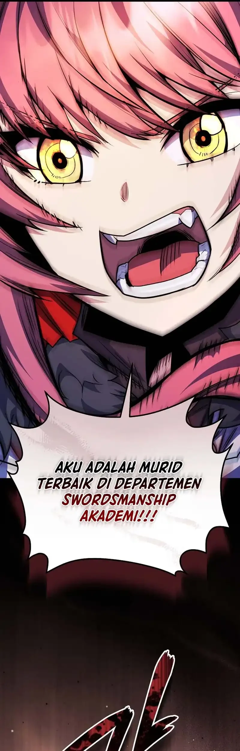 Chapter 103 - halaman 16