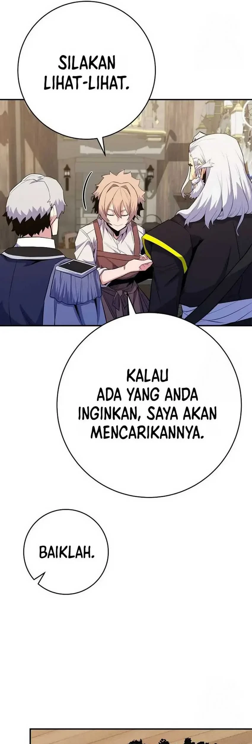 Chapter 19 - halaman 21