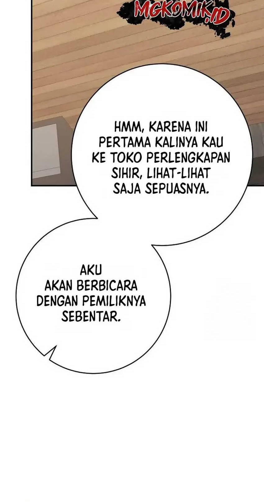 Chapter 19 - halaman 22