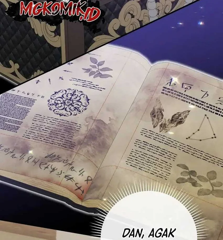 Chapter 19 - halaman 24