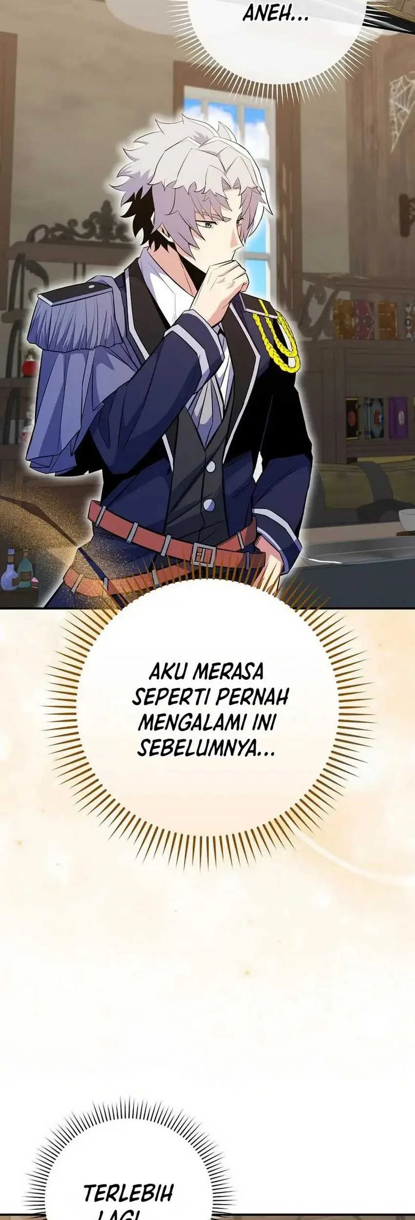 Chapter 19 - halaman 25