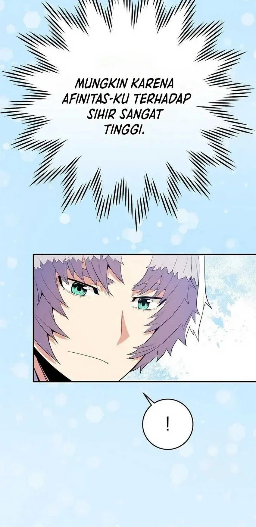 Chapter 19 - halaman 28