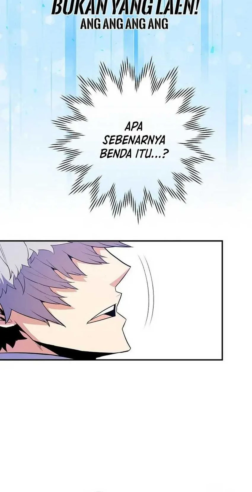 Chapter 19 - halaman 30