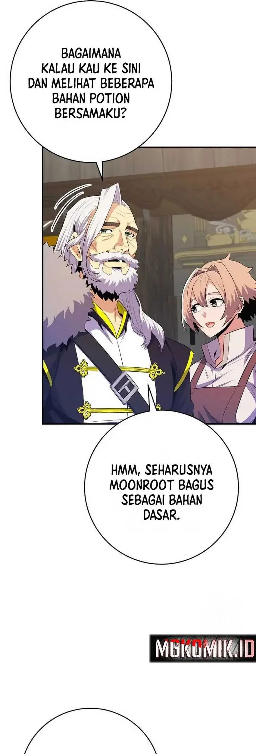 Chapter 19 - halaman 32