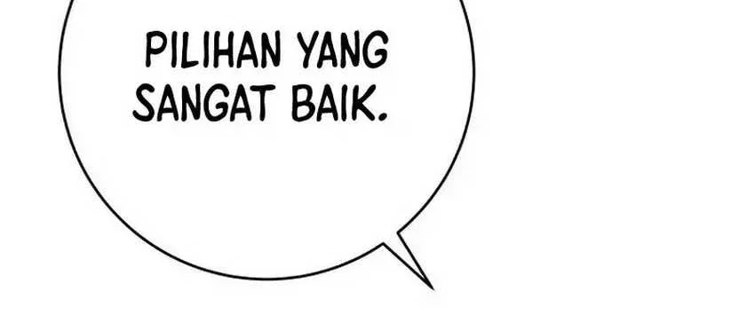 Chapter 19 - halaman 33