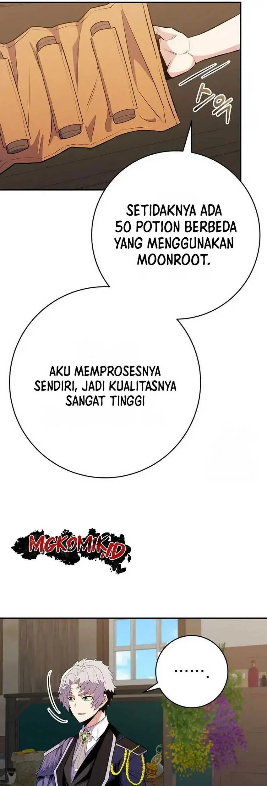 Chapter 19 - halaman 34