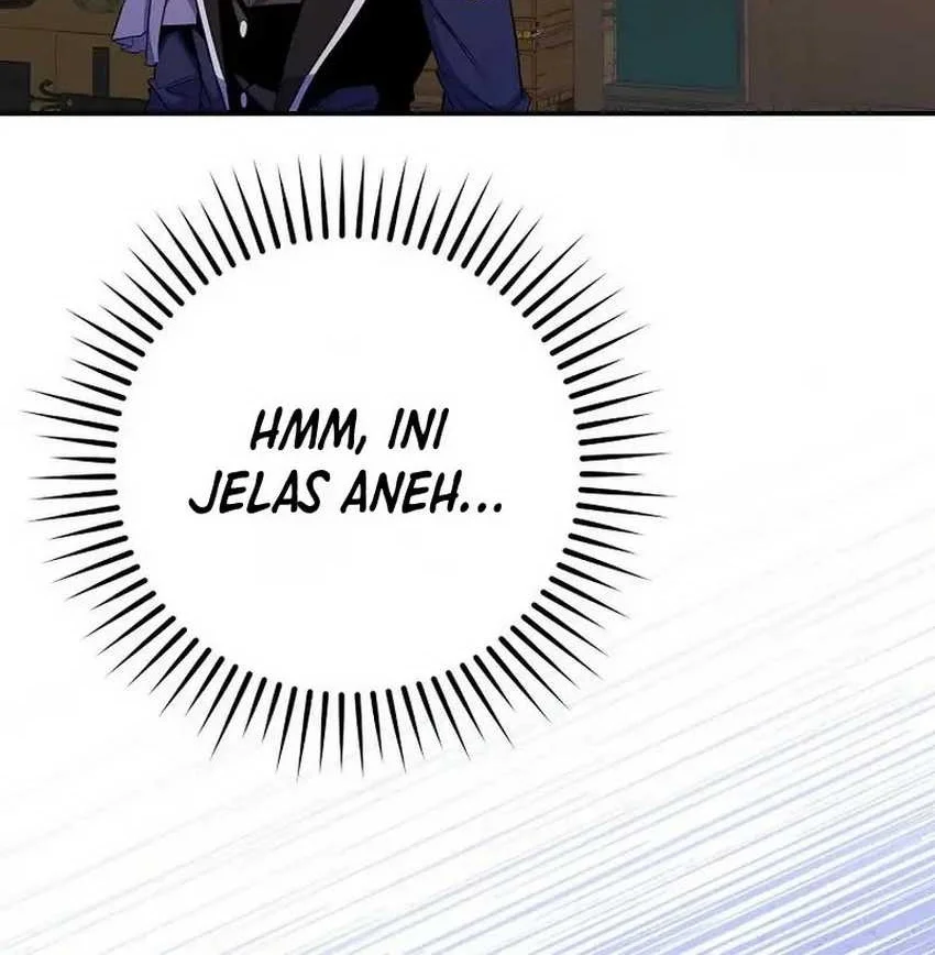 Chapter 19 - halaman 35