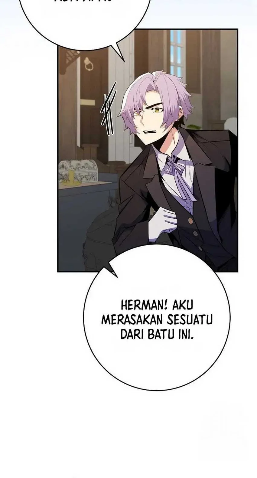 Chapter 19 - halaman 39
