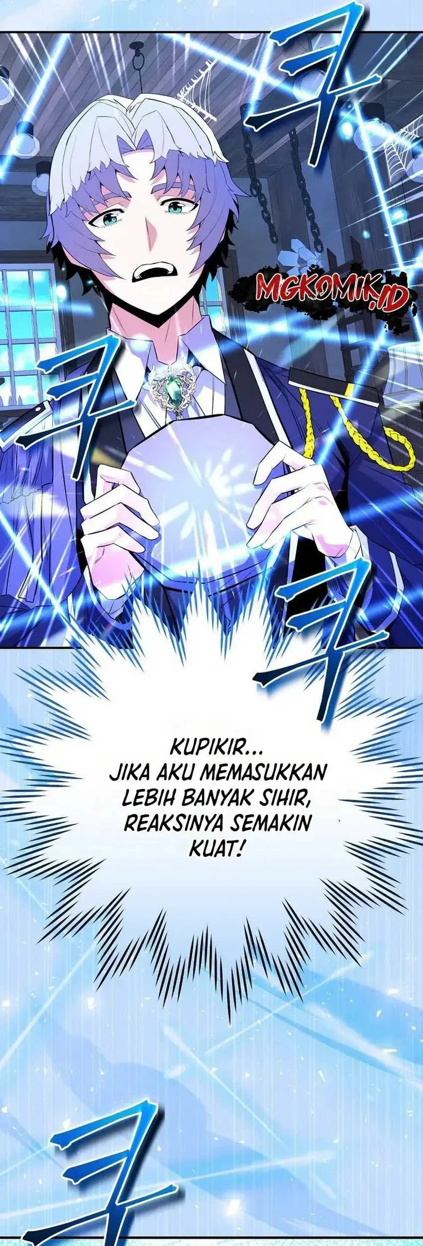 Chapter 19 - halaman 42