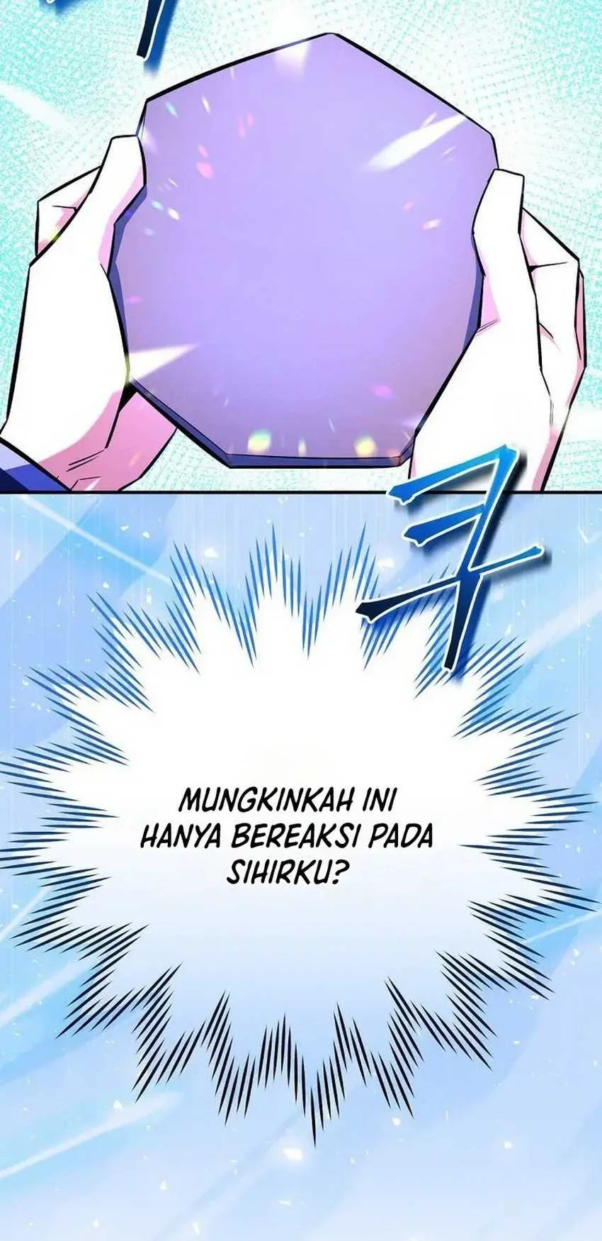 Chapter 19 - halaman 43