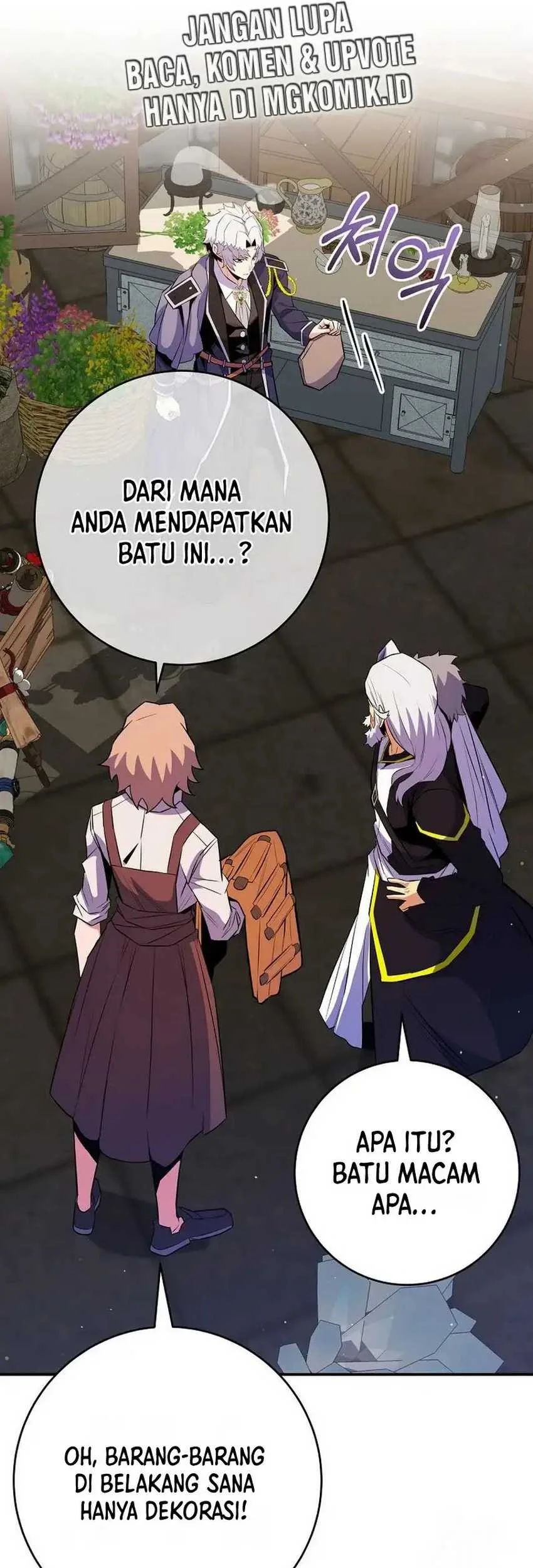 Chapter 19 - halaman 46