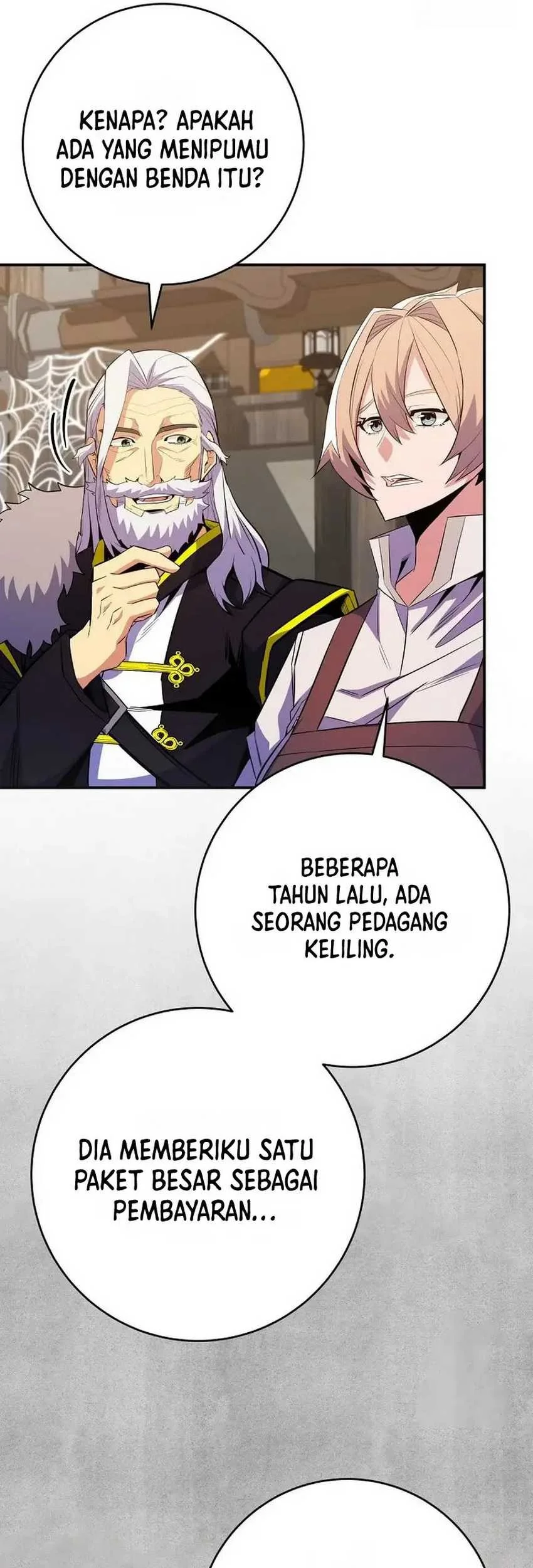 Chapter 19 - halaman 50