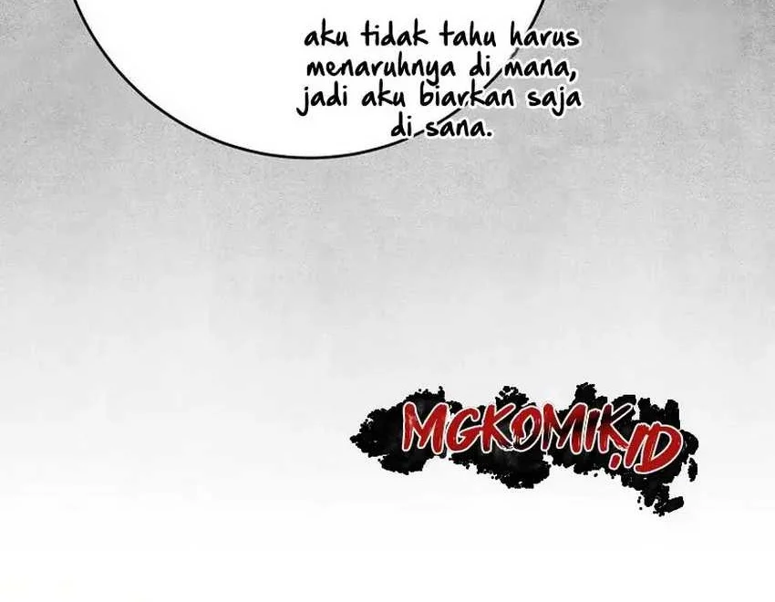 Chapter 19 - halaman 53