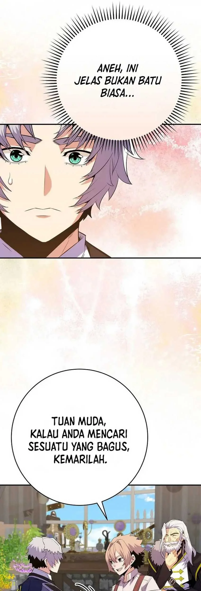 Chapter 19 - halaman 54