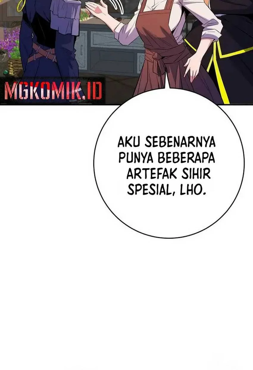 Chapter 19 - halaman 55
