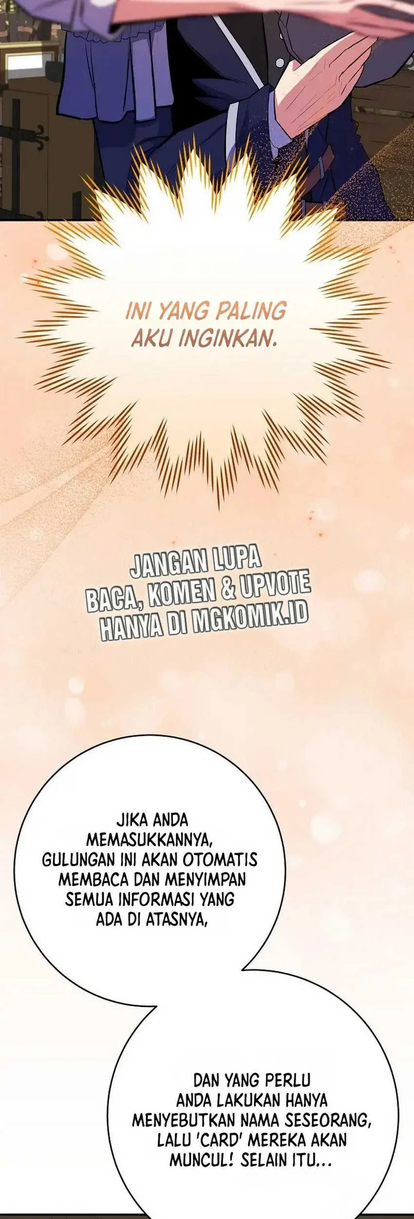 Chapter 19 - halaman 58