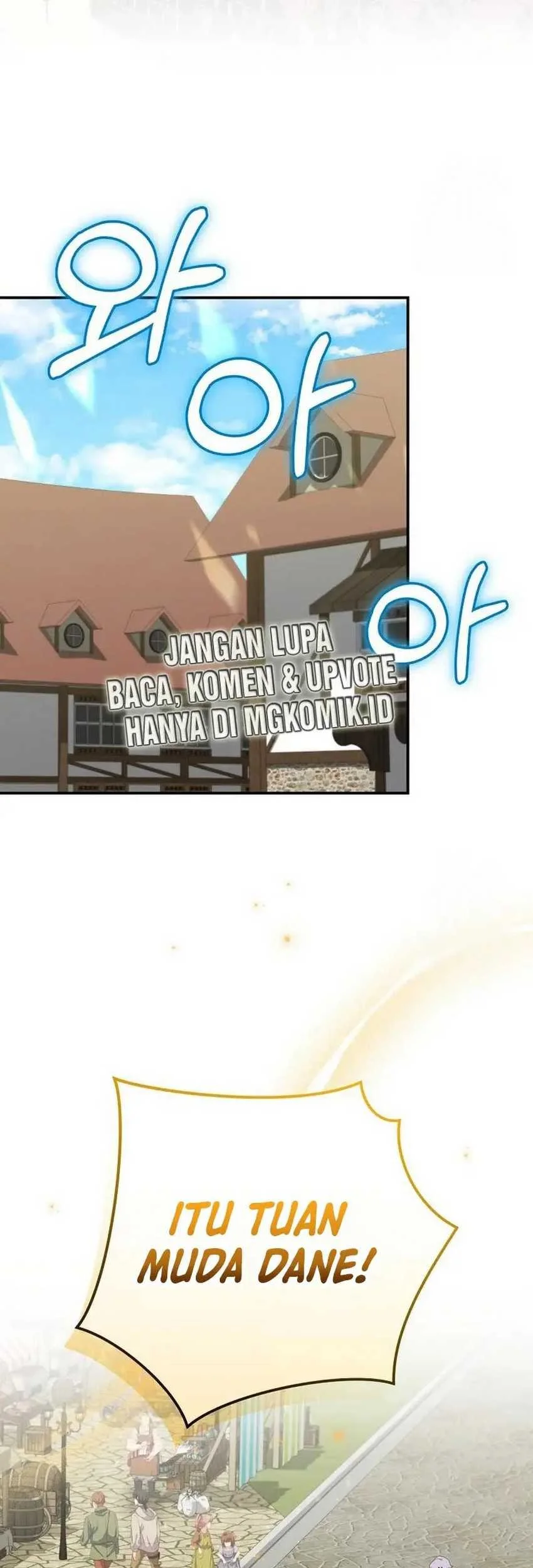 Chapter 19 - halaman 4