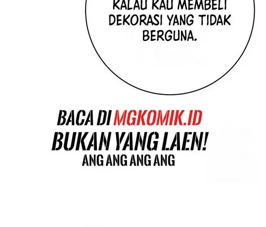 Chapter 19 - halaman 65