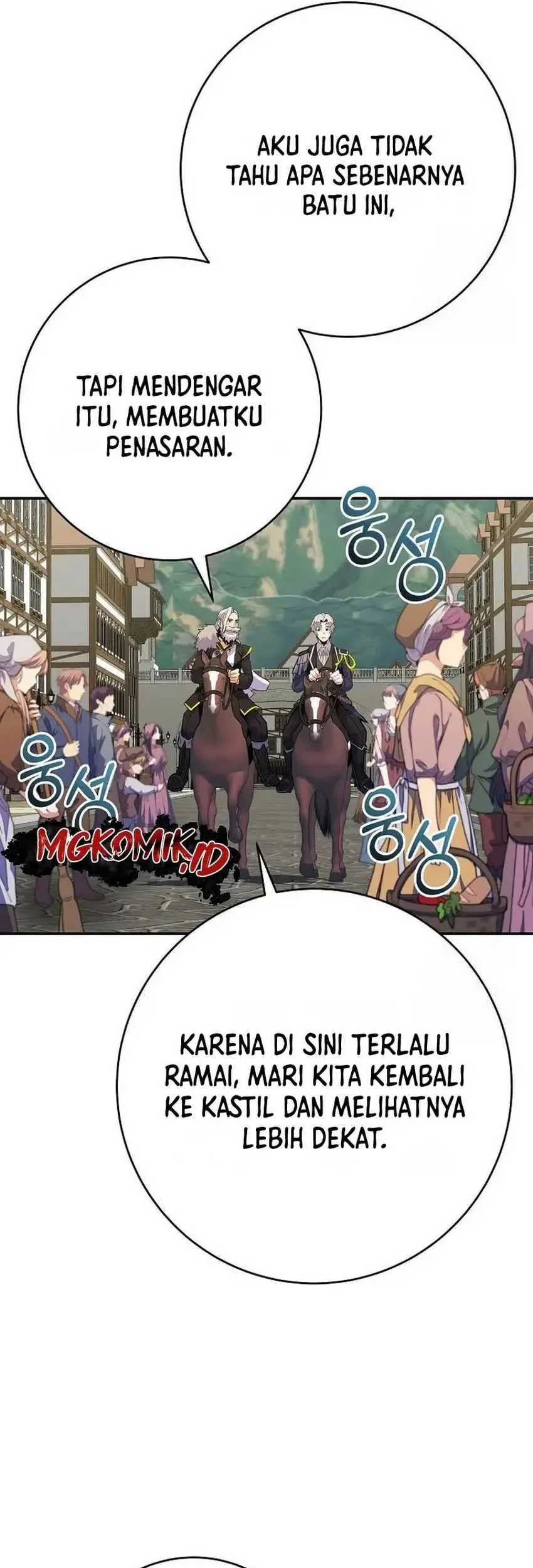 Chapter 19 - halaman 68