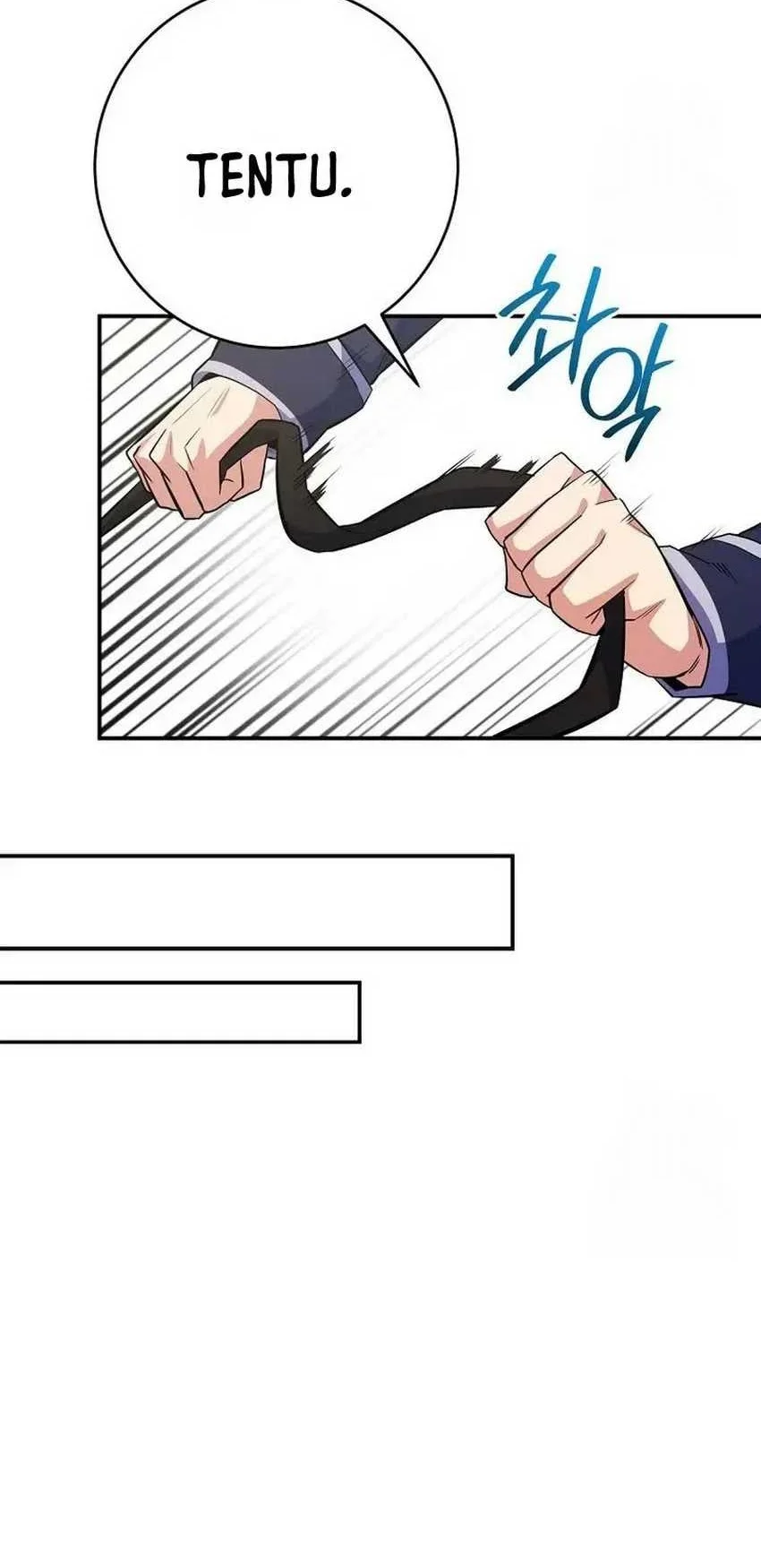 Chapter 19 - halaman 69