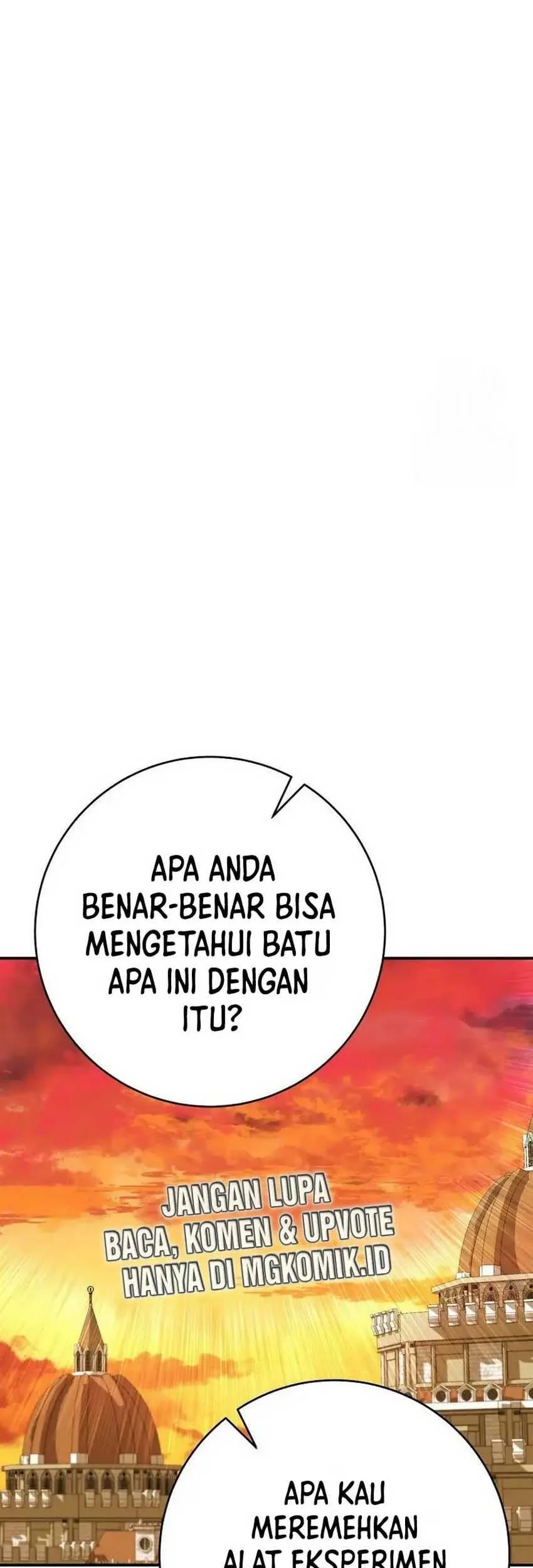 Chapter 19 - halaman 70