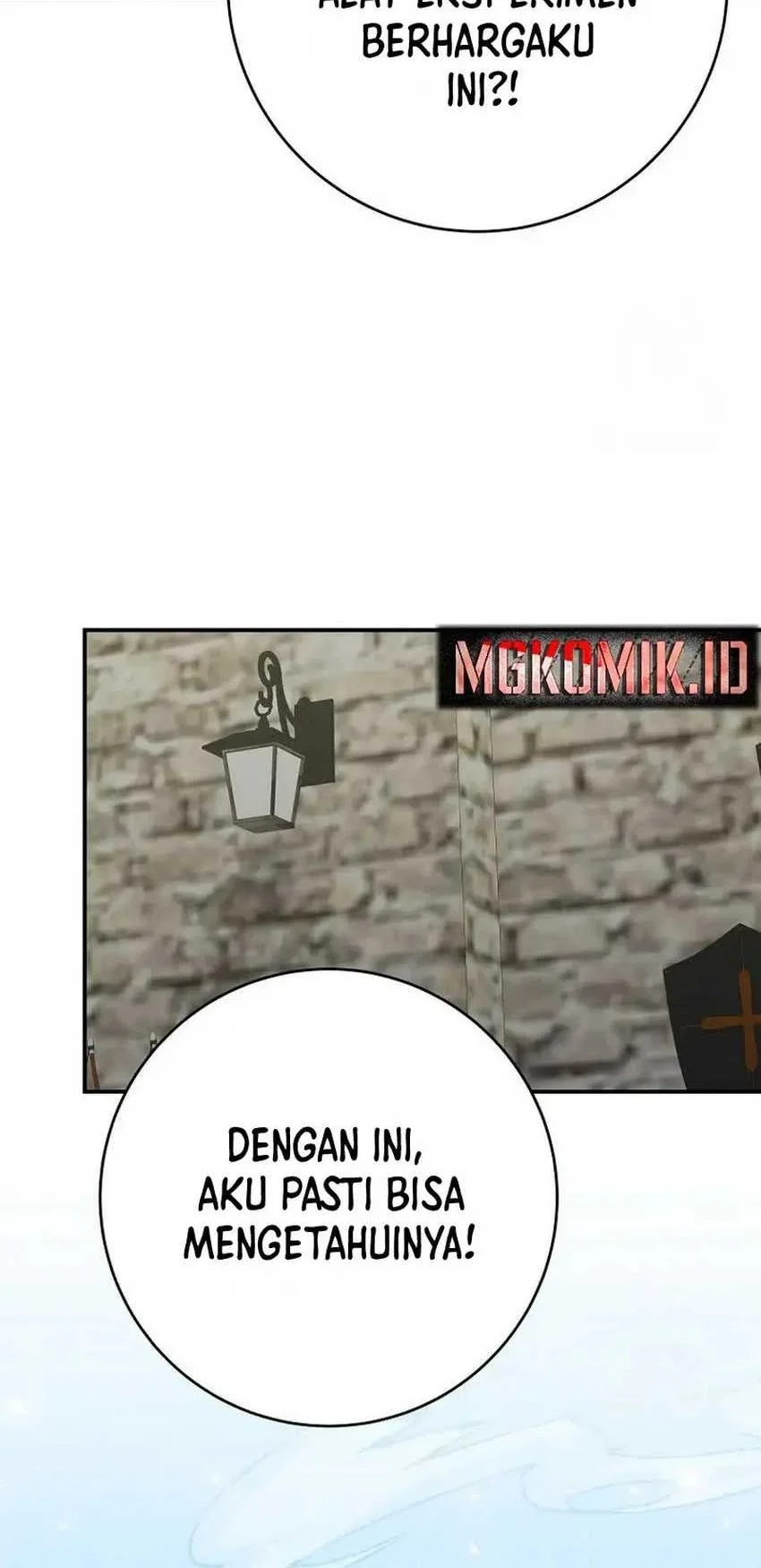 Chapter 19 - halaman 71