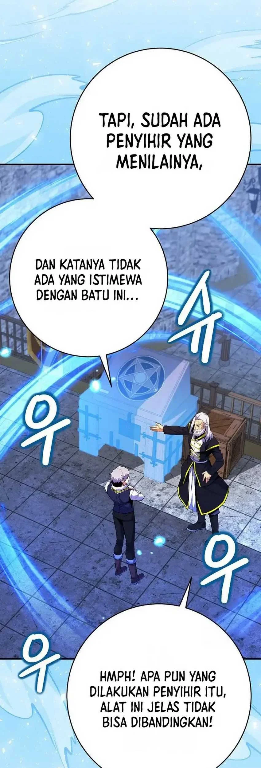 Chapter 19 - halaman 72