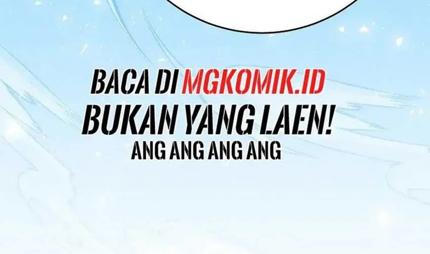 Chapter 19 - halaman 73