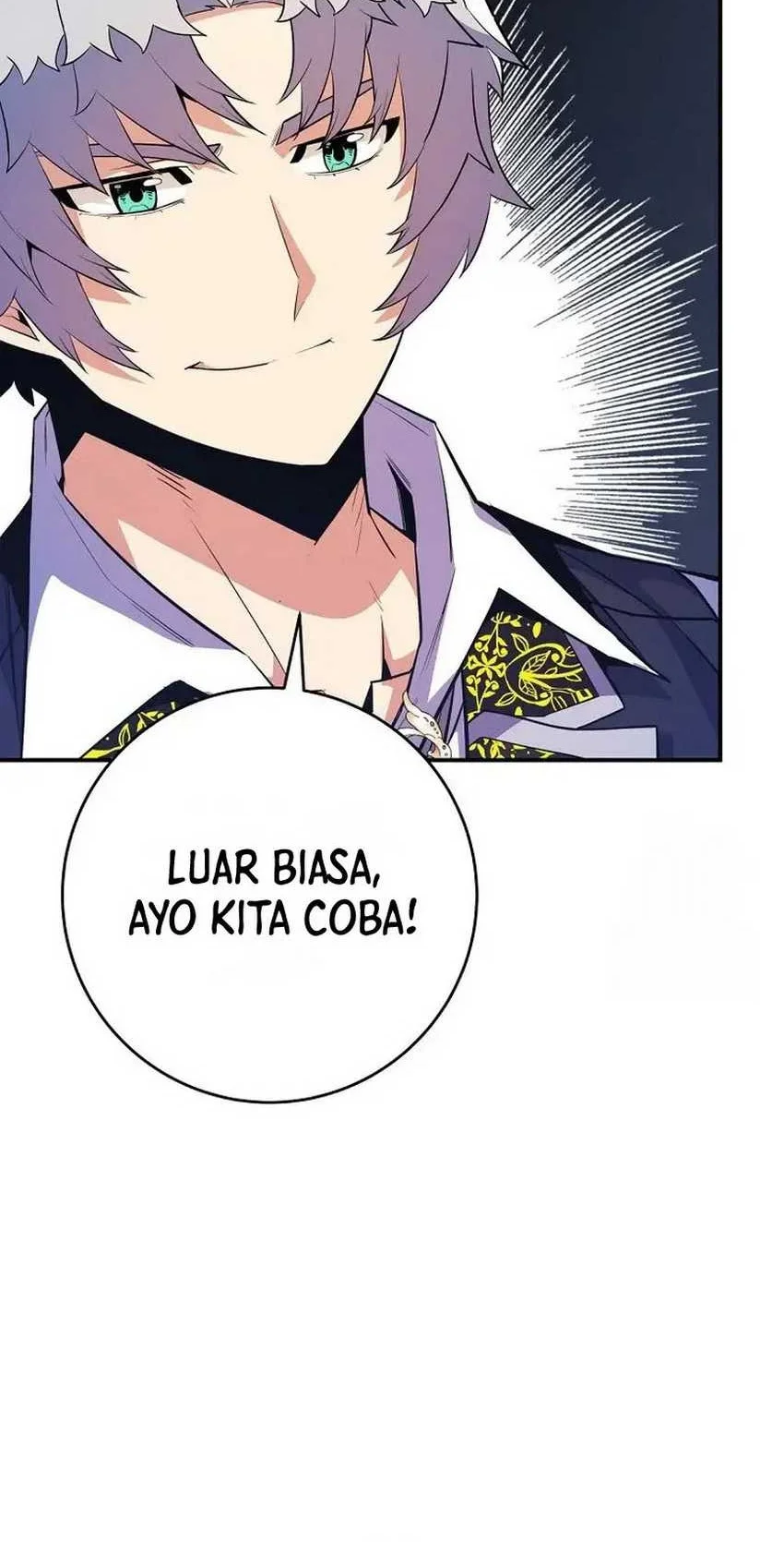 Chapter 19 - halaman 75