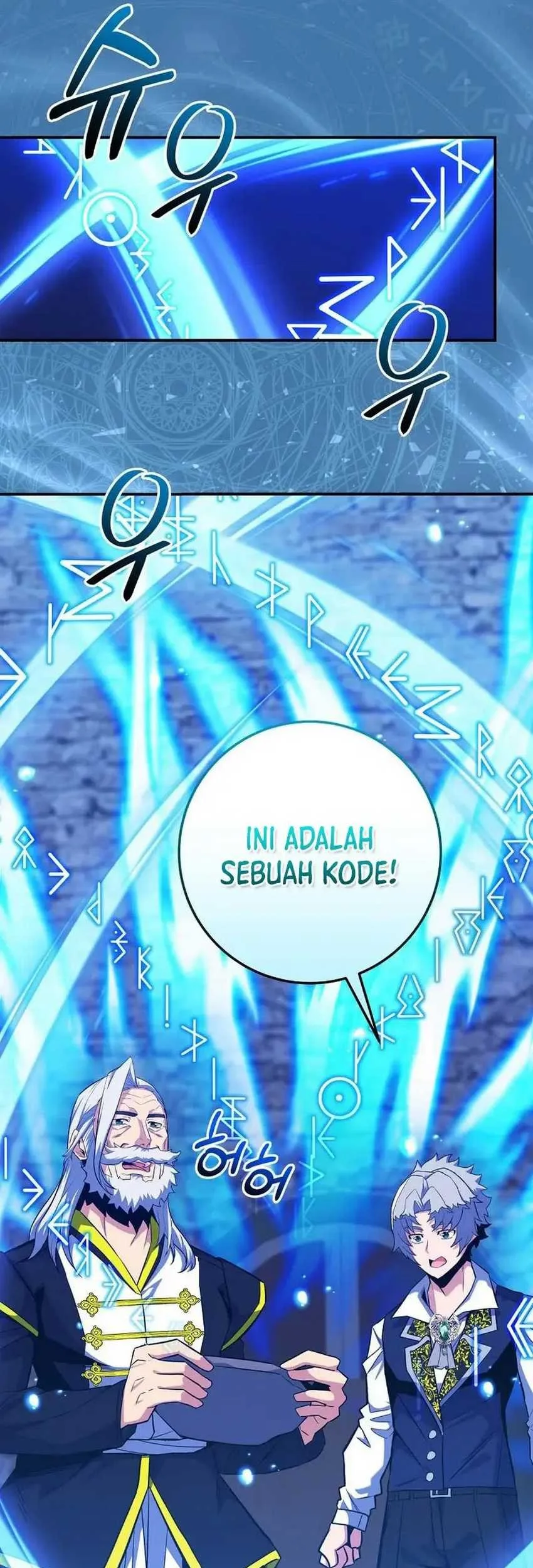Chapter 19 - halaman 84