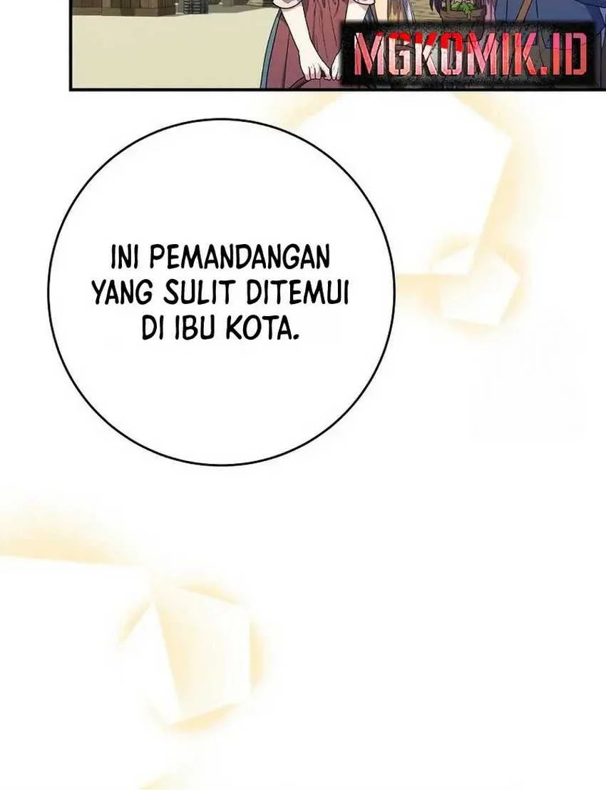 Chapter 19 - halaman 9