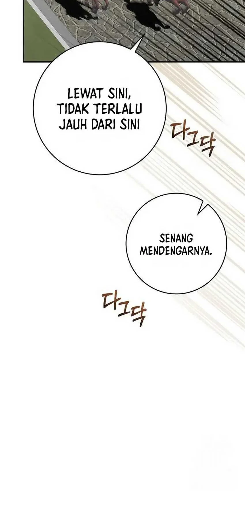 Chapter 19 - halaman 13