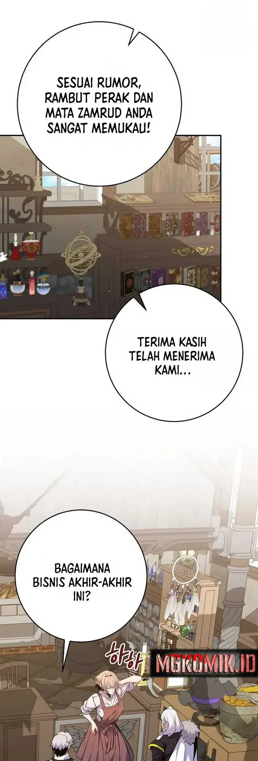 Chapter 19 - halaman 16
