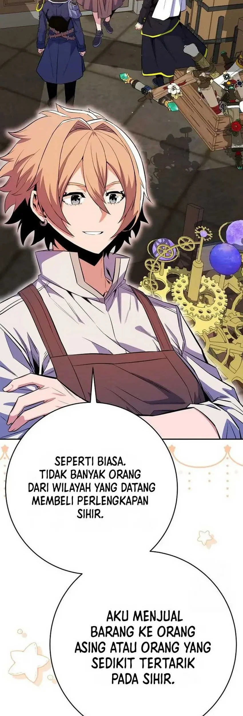 Chapter 19 - halaman 17
