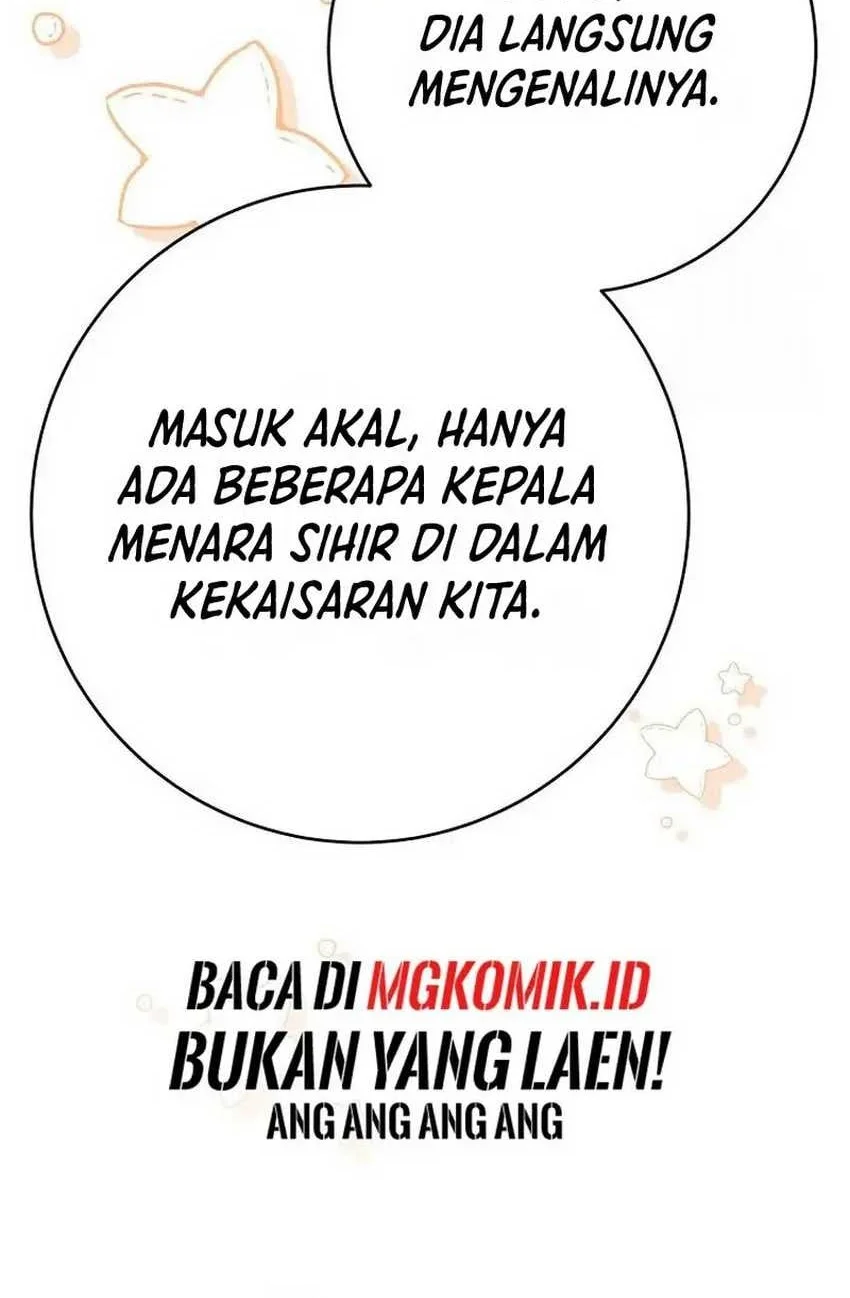 Chapter 19 - halaman 20