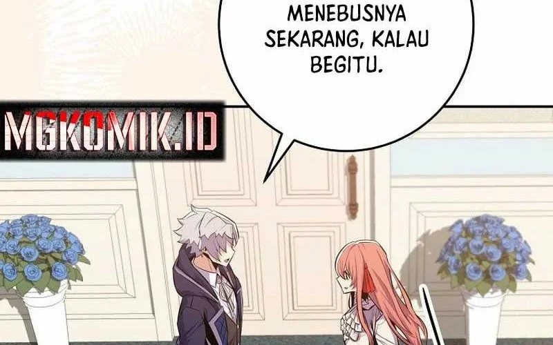 Chapter 24 - halaman 21