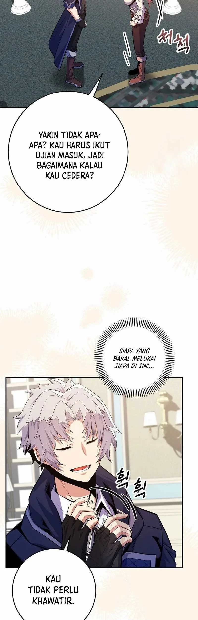 Chapter 24 - halaman 22