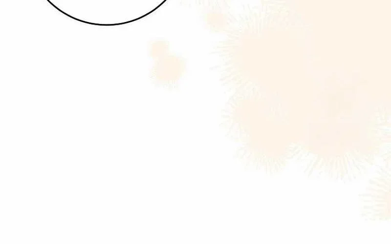Chapter 24 - halaman 23