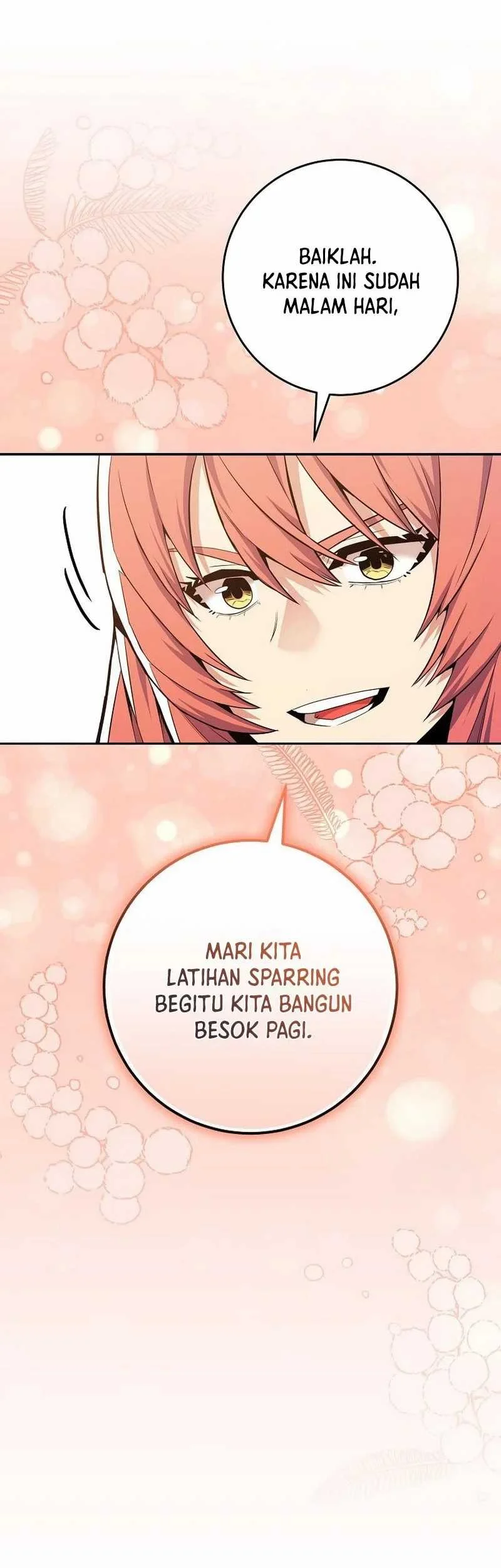 Chapter 24 - halaman 24