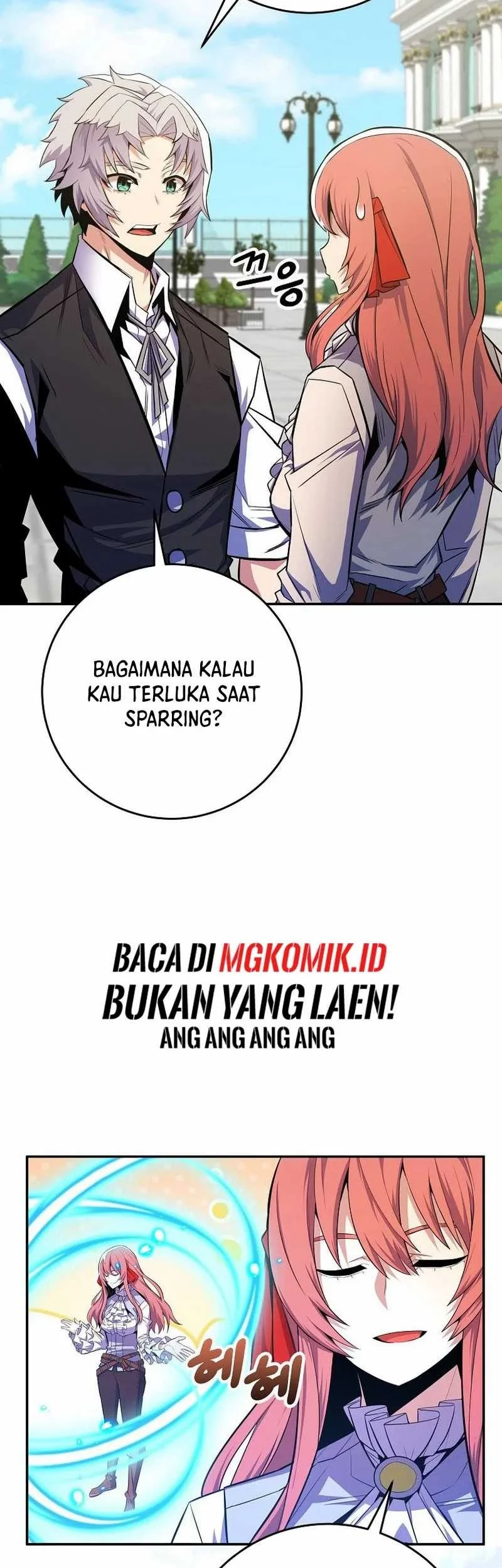 Chapter 24 - halaman 30