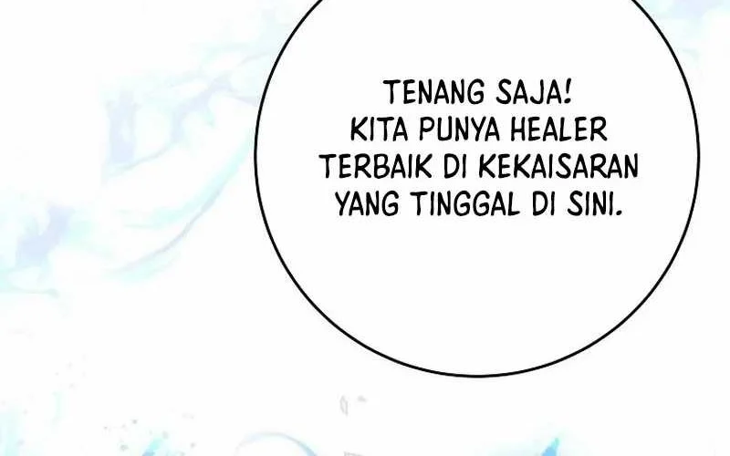 Chapter 24 - halaman 31